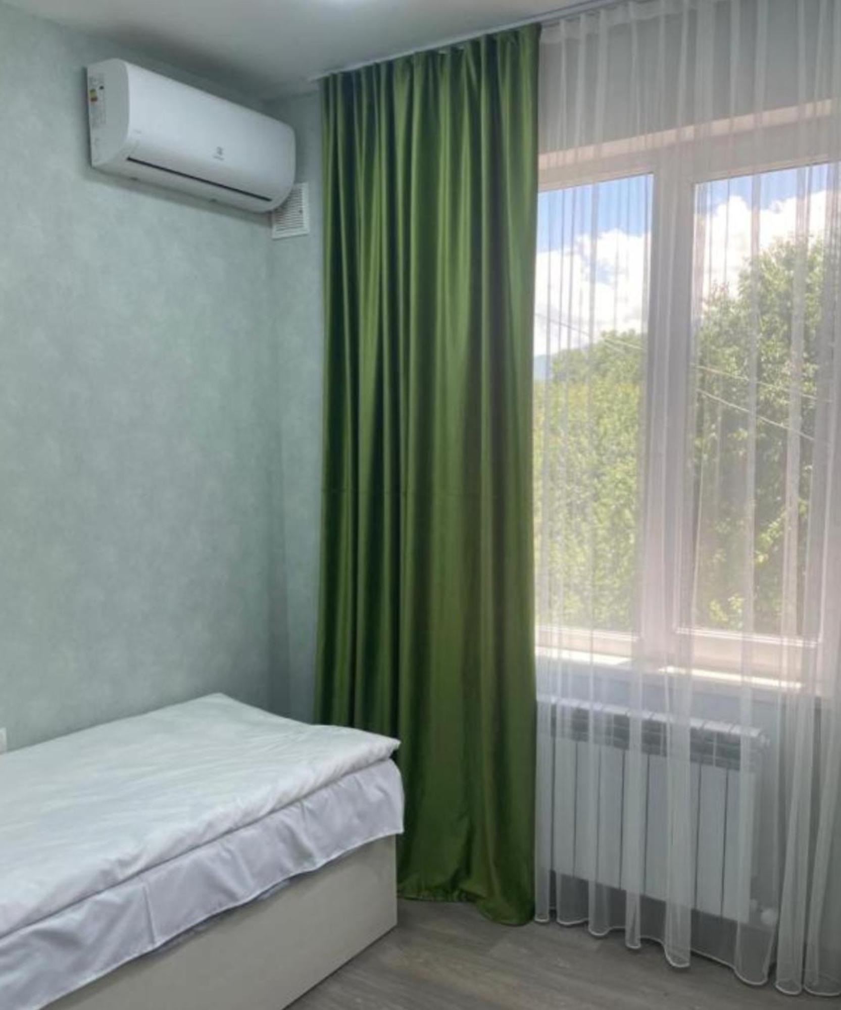Dream Home Vanadzor Eksteriør bilde